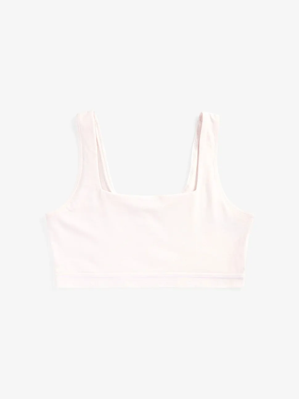 Noir/Cream/Ppraline Nude - Hauts Raccourcis Ultimate Comfort