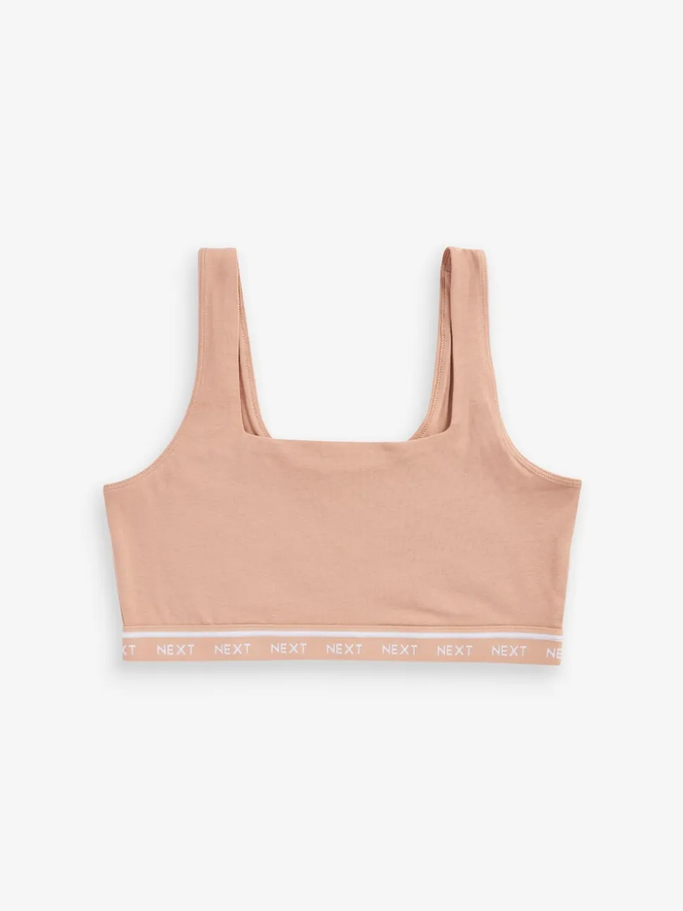 Noir/Cream/Ppraline Nude - Hauts Raccourcis Ultimate Comfort
