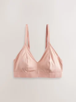 Noir/Nu - Lot de brassières DD+ Ultimate Comfort sans 2