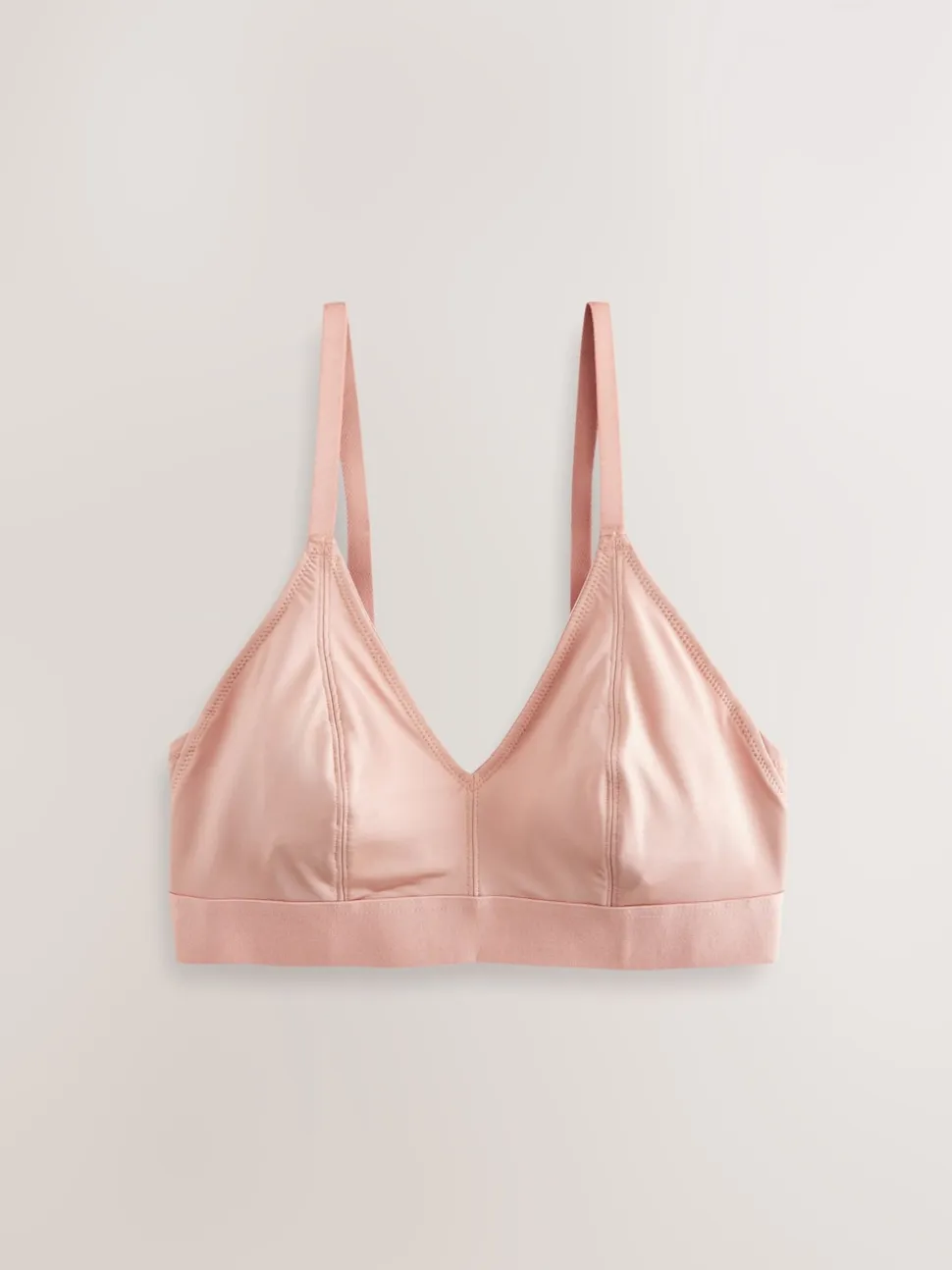 Noir/Nu - Lot de brassières DD+ Ultimate Comfort sans 2