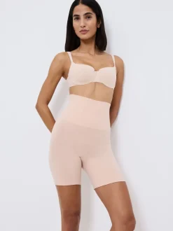 Nude - Culotte Triumph Soft Sculpt