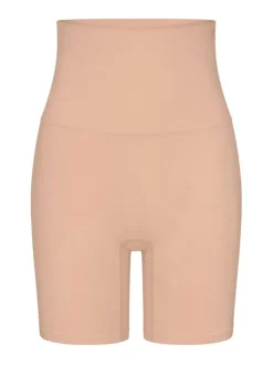 Nude - Culotte Triumph Soft Sculpt