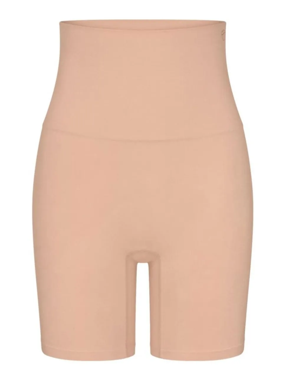 Nude - Culotte Triumph Soft Sculpt