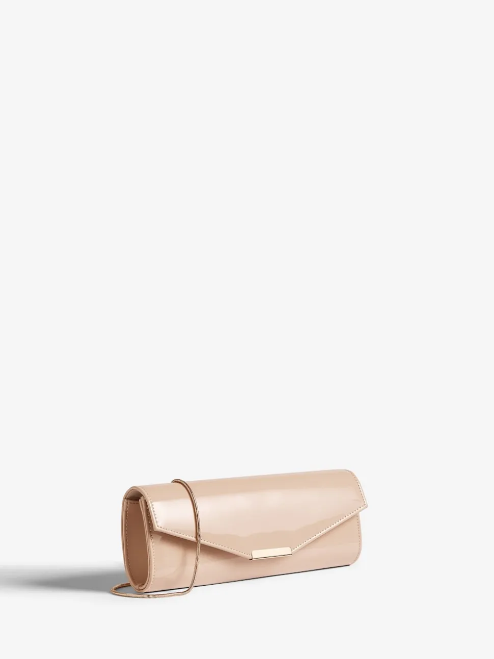Nude - Pochette Lipsy
