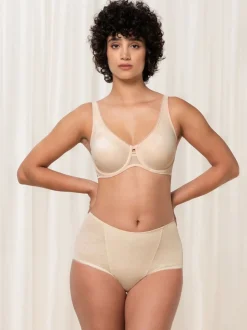 Nude - Soutien-gorge Triumph Wild Sensation Minimiser
