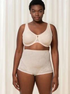 Nude - Soutien-gorge Triumph Wild Sensation Minimiser