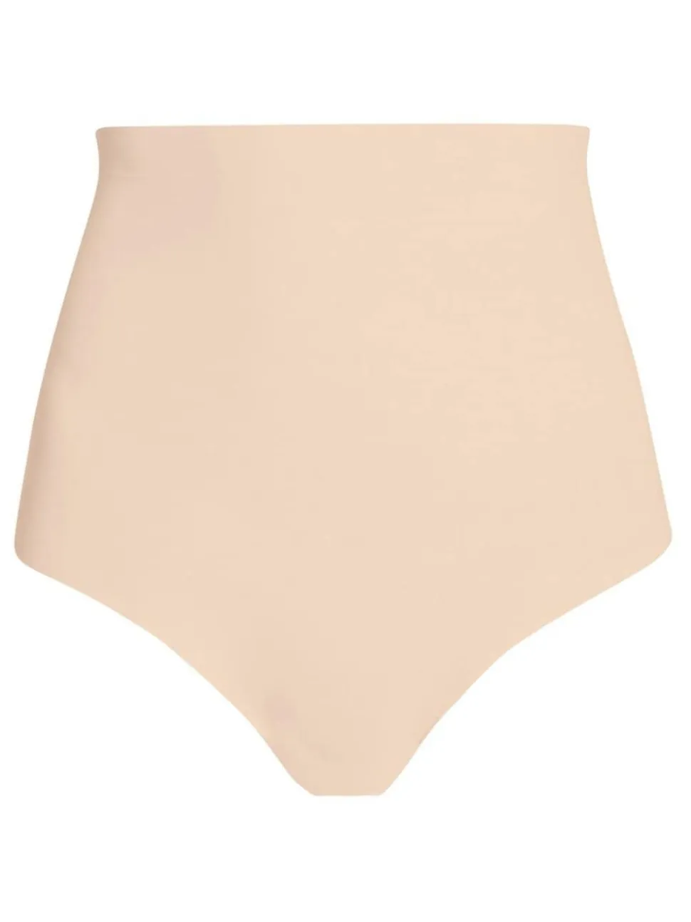Nude - String Commando gainant classique