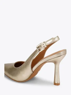 Or - Chaussures KG Kurt Geiger Adina