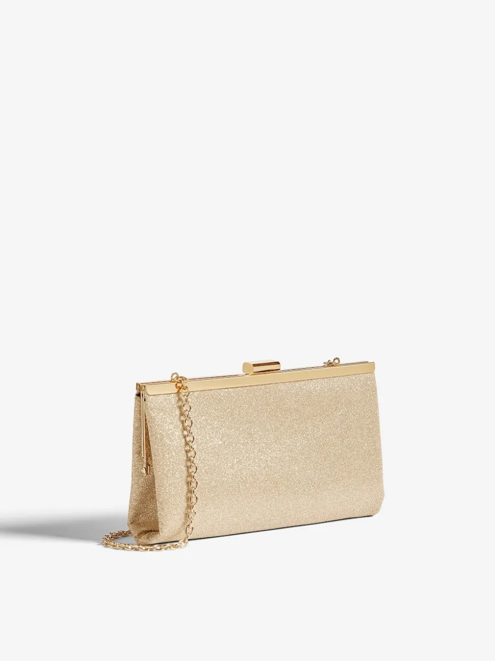 Or - Pochette Friends Like These Occasion