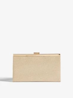 Or - Pochette Friends Like These Occasion