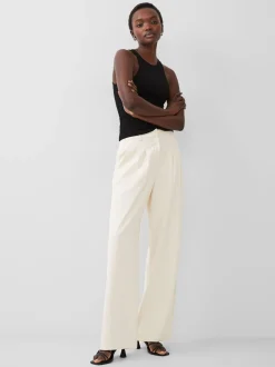 Pantalon de costume French Connection Harrie