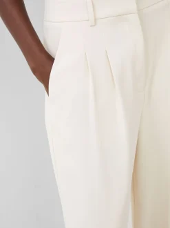 Pantalon de costume French Connection Harrie