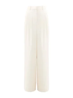 Pantalon de costume French Connection Harrie