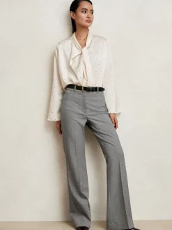 Pantalon de costume Reiss Brooklyn