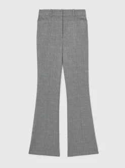 Pantalon de costume Reiss Brooklyn