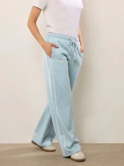 Pantalon de jogging ample Long Tall Sally