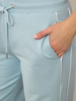 Pantalon de jogging ample Long Tall Sally