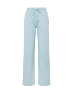 Pantalon de jogging ample Long Tall Sally