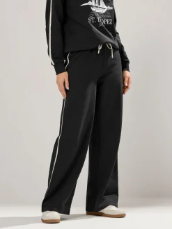 Pantalon de jogging ample Long Tall Sally
