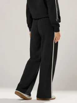 Pantalon de jogging ample Long Tall Sally