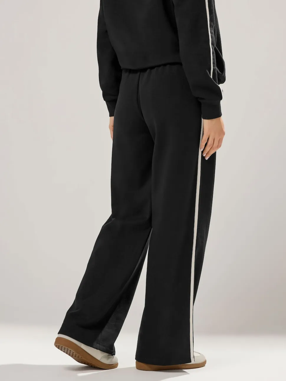 Pantalon de jogging ample Long Tall Sally