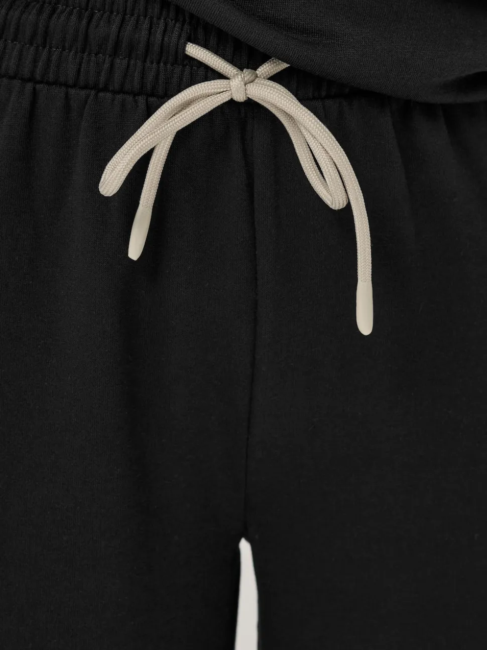 Pantalon de jogging ample Long Tall Sally