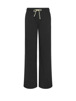 Pantalon de jogging ample Long Tall Sally