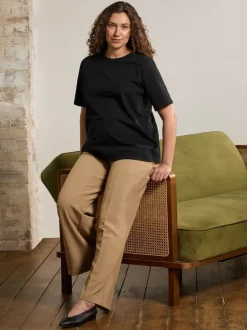 Pantalon de maternité JoJo Maman Bébé