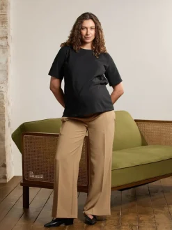 Pantalon de maternité JoJo Maman Bébé