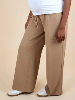 Pantalon de maternité JoJo Maman Bébé