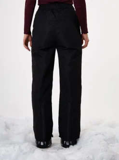 Pantalon de ski Threadbare rembourré