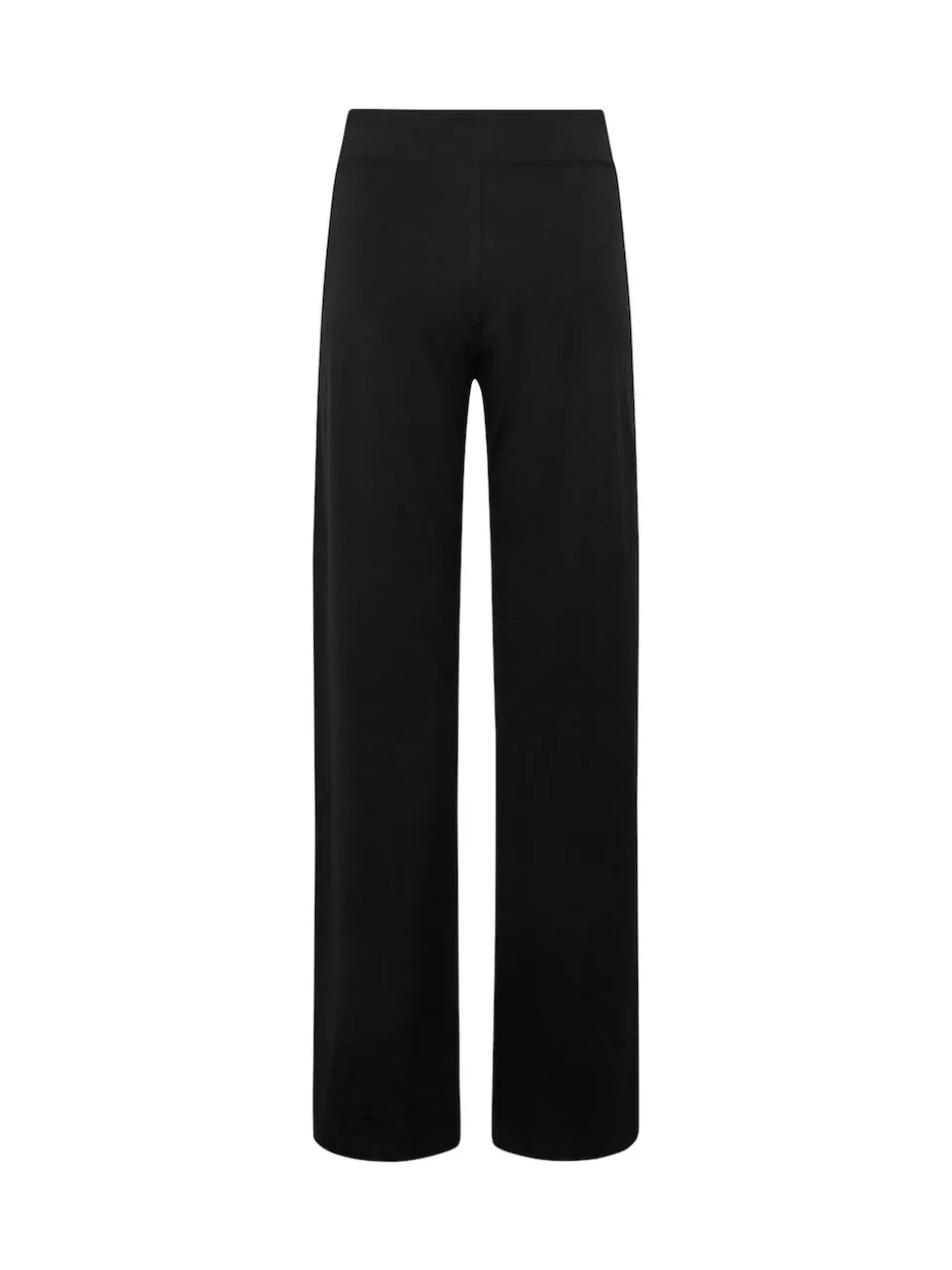 Pantalon de yoga Long Tall Sally large en jersey