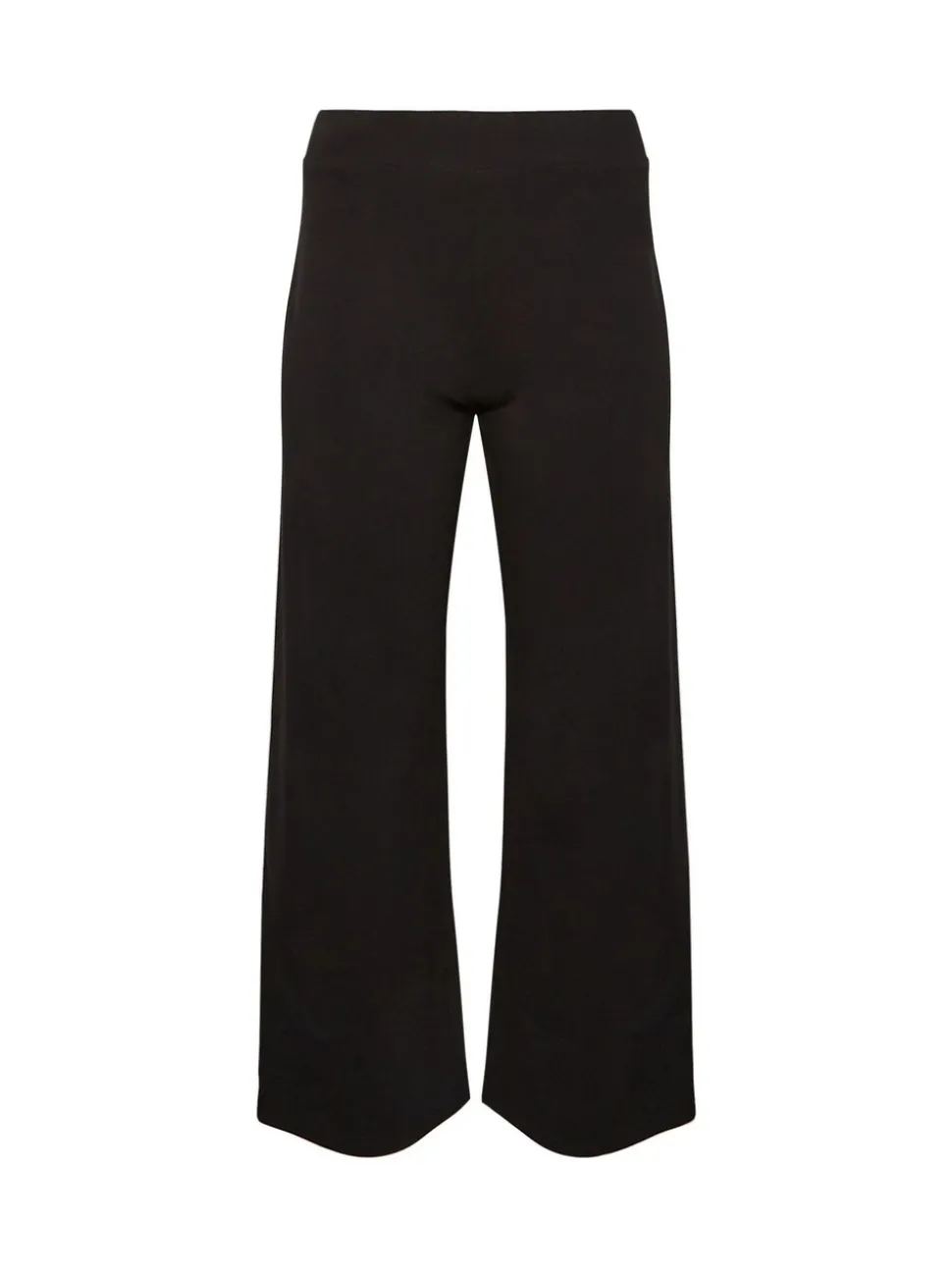 Pantalon de yoga PixieGirl Petite slim