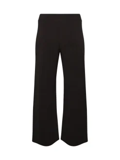 Pantalon de yoga PixieGirl Petite slim