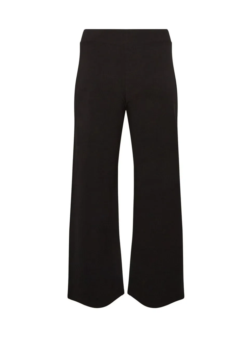 Pantalon de yoga PixieGirl Petite slim