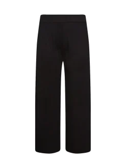 Pantalon large Yours Curve