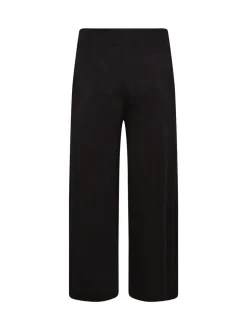 Pantalon large Yours Curve
