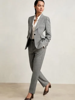 Pantalon Reiss Brooklyn