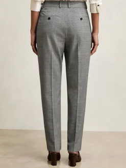 Pantalon Reiss Brooklyn