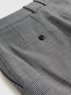 Pantalon Reiss Brooklyn