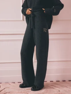 Pantalon Rockett St George en maille