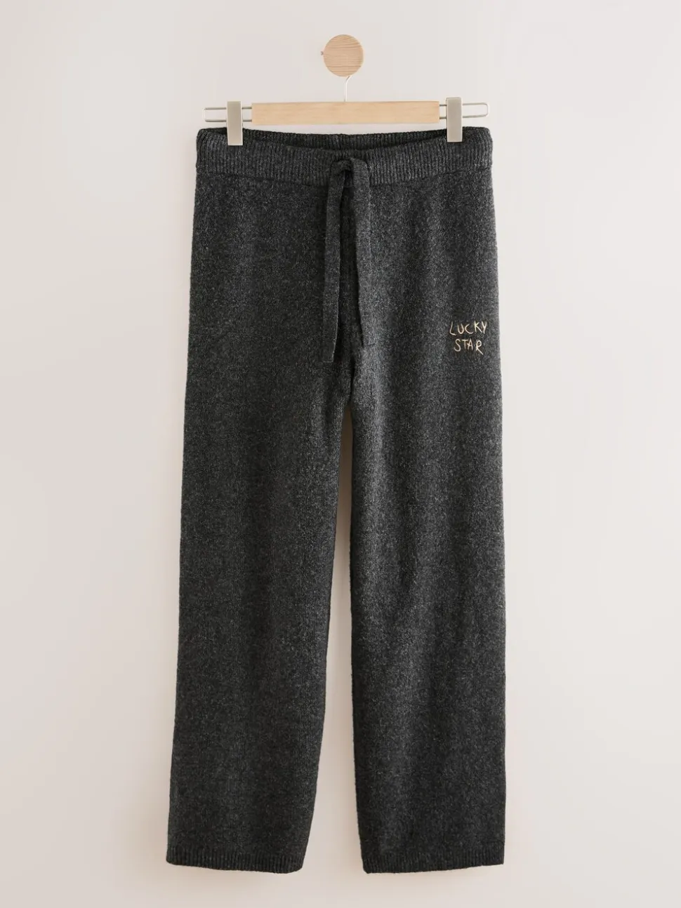 Pantalon Rockett St George en maille