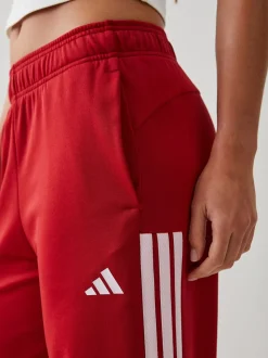 Pantalons adidas House Of Tiro Jambe large