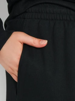 pantalons de jogging Yours Curve