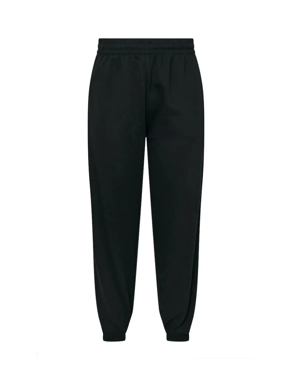 pantalons de jogging Yours Curve