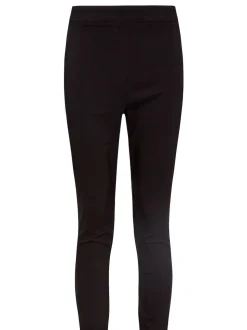Pantalons PixieGirl Petite skinny extensible en bengaline