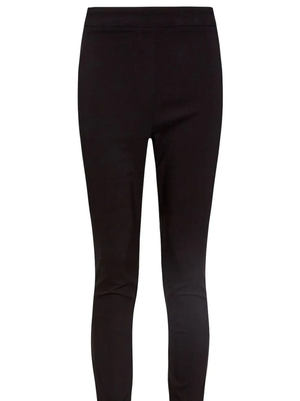 Pantalons PixieGirl Petite skinny extensible en bengaline