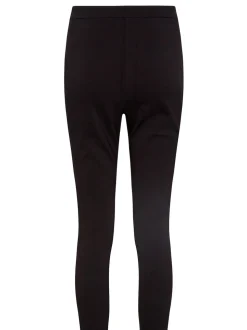 Pantalons PixieGirl Petite skinny extensible en bengaline