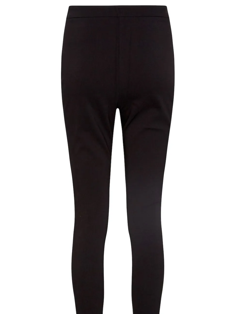 Pantalons PixieGirl Petite skinny extensible en bengaline