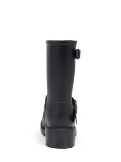 Pavers Ankle Boot Wellies